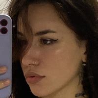 Caitlin Bell Nude OnlyFans Leaks 2025 Fapopedia