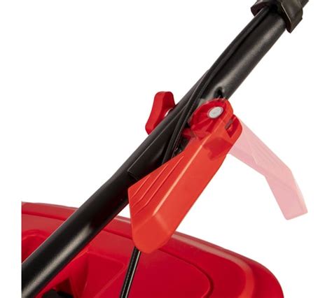 Самоходные бензиновые газонокосилки DDE: купить по выгодной цене от ...