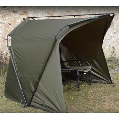 Korum Day Shelter Lite - Todber Manor Fisheries