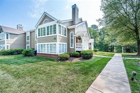 Innsbrook, VA Real Estate - Innsbrook Homes for Sale | realtor.com®