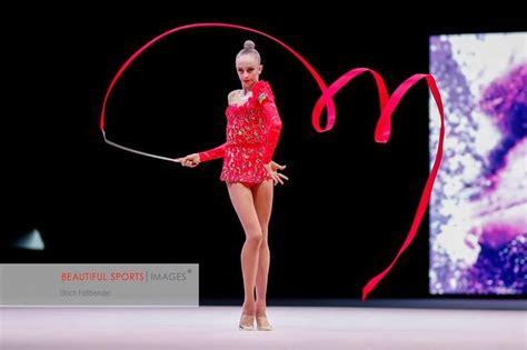 Olena Diachenko Ukraine World Cup Baku