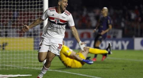 S O Paulo X Corinthians Onde Assistir Ao Cl Ssico Majestoso Ao Vivo