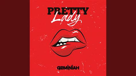 Various Artists - Pretty Lady Chords - Chordify