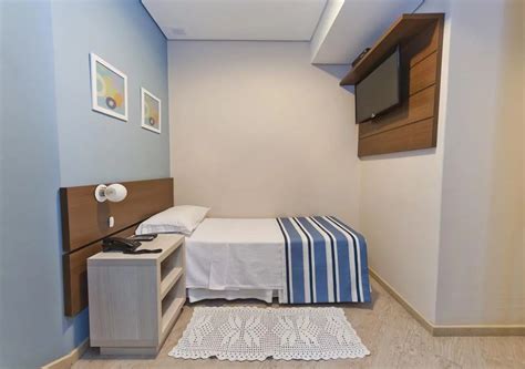 Hotel Bom E Barato Em Curitiba - Hotel barato em boa localização de Curitiba - Checklist Mundo