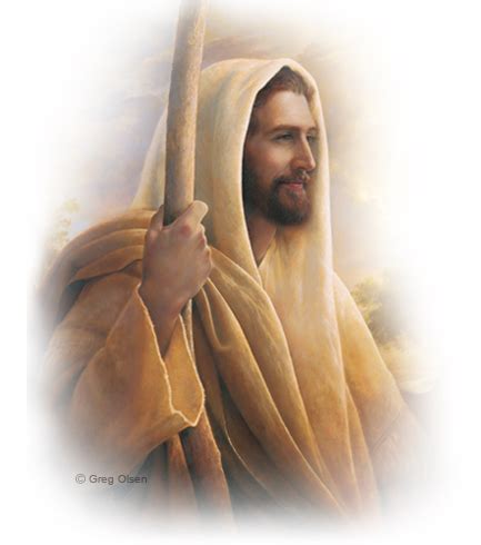 PNG Jesus Transparent Jesus.PNG Images. | PlusPNG