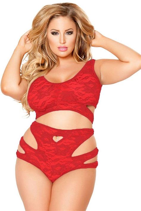 Body Femme Grande Taille Pas Cher Partager Taille Bonne