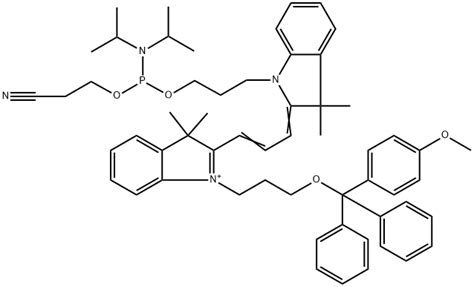 Cas H Indolium Bis Methylethyl Amino