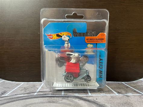 Toy Guard UV Protector For Hot Wheels Short Card Hobbies Toys Toys Games On Carousell