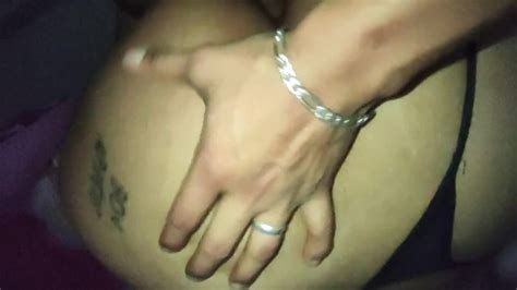 SEU PRIMEIRO ANAL É MUITO DOLOROSO Pornhub