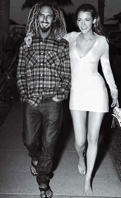 Blake Lively: Vogue Bikini Babe - Gossip Girl Photo (12282557) - Fanpop