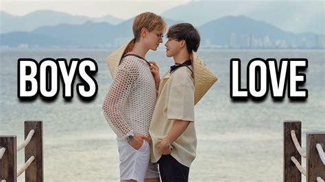 Happy First Anniversary Sweet Gay Couple Youtube