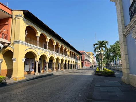 Recibe Córdoba denominación de Pueblo Mágico Expresso de Cordoba