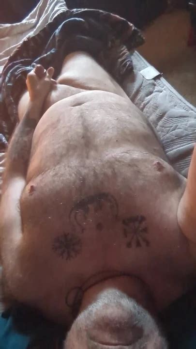 Spiritual Bating Gay Masturbation Porn Feat Bigmanshaman Xhamster