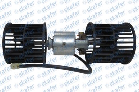 Motor Caixa V Eixos Caminh Es Mercedes Benz Series L Lb Lo Lk K S