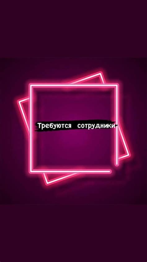 Сообщество «Магазин "Совершенство" || Пирсинг-сваровски.рф» ВКонтакте ...