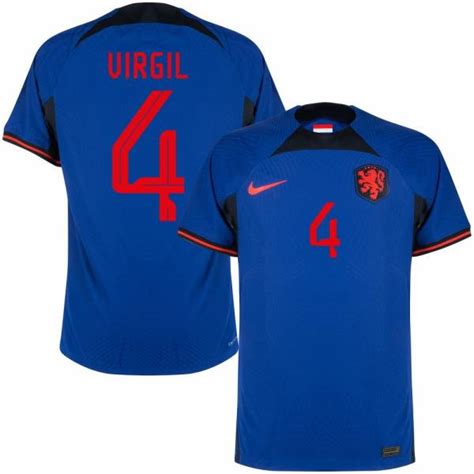 Maillots Pays Bas Euro 2024 Foot Soccer Pro