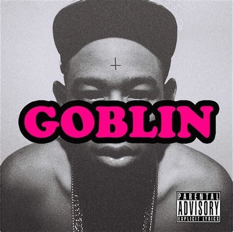 Tyler, The Creator – Goblin Comment Party - Stereogum