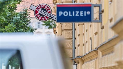 Raub Und N Tigung Haft Zeigte Keinerlei Wirkung Zwei Jugendliche