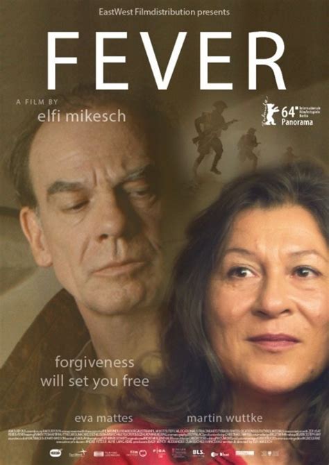 Fever 2014 Film Alchetron The Free Social Encyclopedia