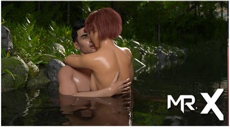 Dusklightmanor Riding A Cock At The Lake E Russian Cartoon Porn XHamster
