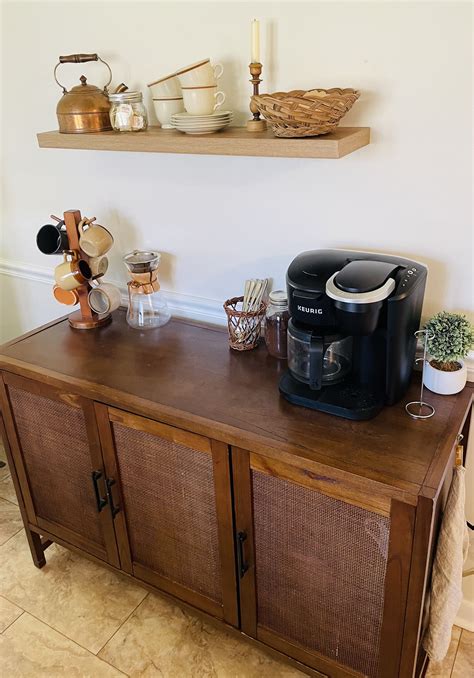 Coffee bar – Artofit
