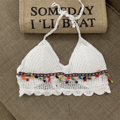Bikini O Bra I Bi N Len M C Nhi U Ki U O Bikini L Qc Shopee Vi T Nam