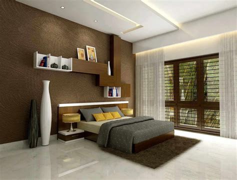 Latest Ceiling Design for Bedroom [Updated 2021] - The Architecture Designs