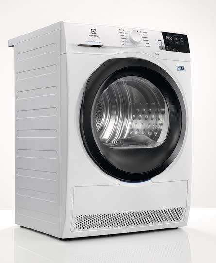 SUSZARKA ELECTROLUX EW8H458BP PRANIE Suszarki Suszarki KUP NA CENEO