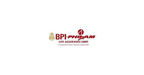 Working At BPI Philam Life Assurance Corp Job Opening Hiring