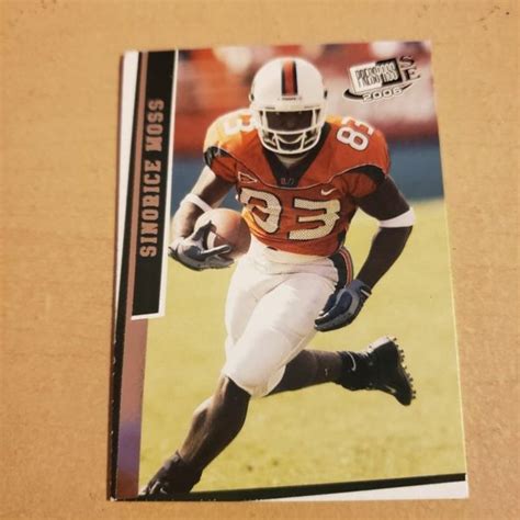 Free: FOOTBALL CARD - Sports Trading Cards - Listia.com Auctions for ...