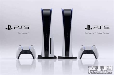 索尼承认ps5低于成本价销售 4740万用户订阅ps Plus 页游网