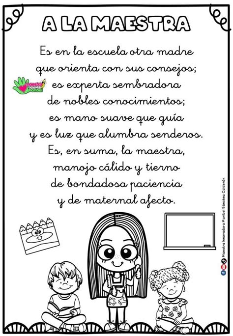 Pin de Judit María en Español Feliz día mamá frases Imagenes feliz