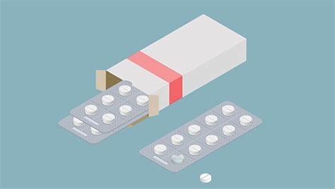 What are DPP-4 Inhibitors for Type 2 Diabetes? - TheDiabetesCouncil.com