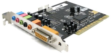 Скачать Драйвер На Звуковую Карту Cmi8738 Sx - serviclightning