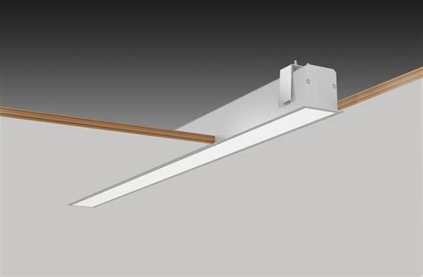 Recessed Linear Led Ceiling Lights Linear Recessed Downlight Google