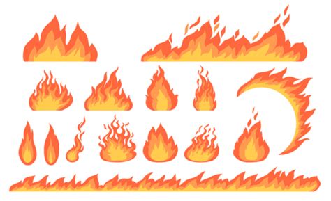 Hot Wheels Vector Wheels Burning Fire Fire PNG And Vector With Transparent Background For