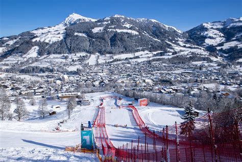 Le voyage à Kitzbühel offert à dex élus du Conseil du Jura bernois n