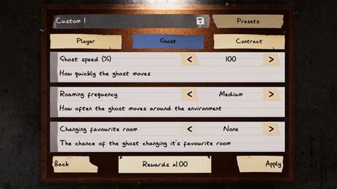 Phasmophobia Free Download For PC (Latest 2026) - FileCR
