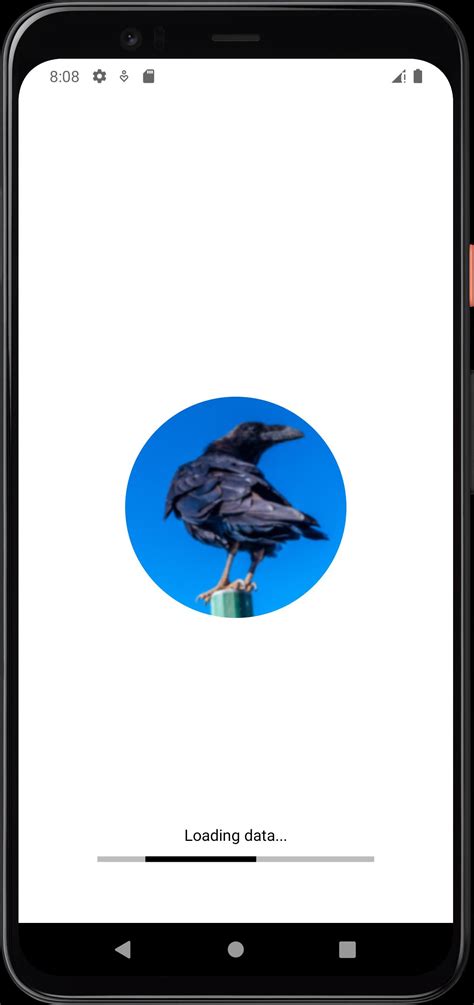 Crow Sounds Apk For Android Download