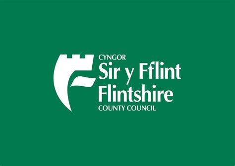 Flintshire County Council