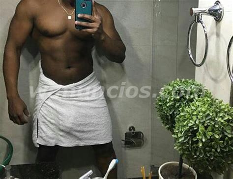 Masajes Con Moreno De Gym Varonil Y Discreto Servicio Hot De Morbo Y