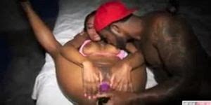 Big Booty Good Pussy Tnaflix