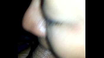 Que Rico Mama La Cubanita Puta XVIDEOS