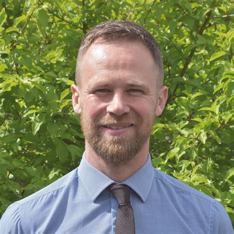 Greenshaw Learning Trust New Headteacher For Montpelier Primary School