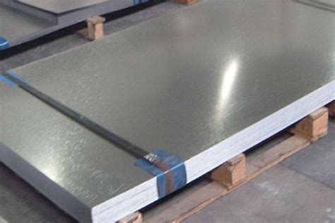 Stainless Steel Sheets And Plates Suppliers Metcore Steel Alloy