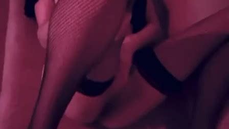 Najbardziej istotne Palcowka Porn Videos Wszechczasów Redtube