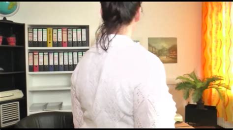 Muschi Sexy Love Episode 1 Free Porn Video 0c XHamster XHamster