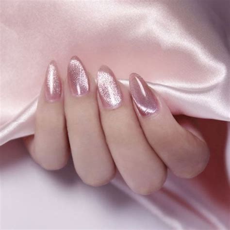 M U Nail M T M O P C C Hot D Nh Cho C C N Ng Tiki