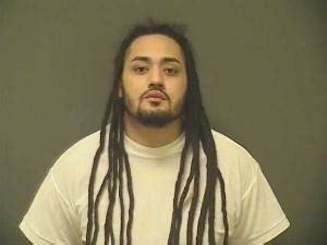 Gonzalez Marc Anthony Sex Offender In Lynn MA 01902