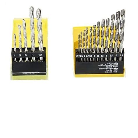 Buy HATIMI Hardware 13 Pieces For Wood Malleable Iron Aluminium